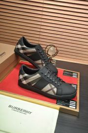 Picture of Burberry Shoes Men _SKUfw143160424fw